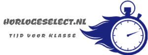 HorlogeSelect
